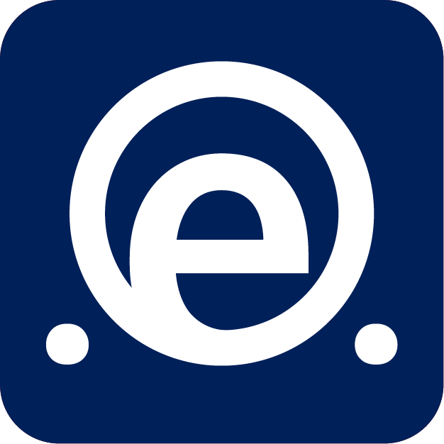 Educates Online Logo