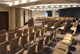 Conference