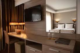 Room interior